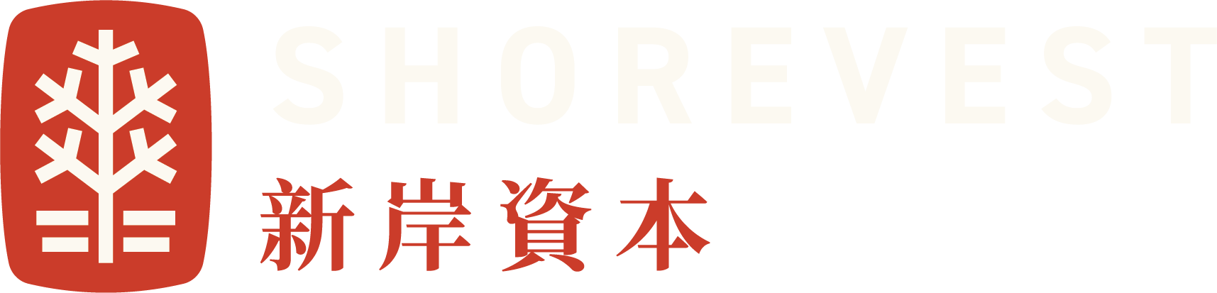 ShoreVest