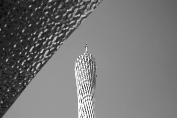 广州