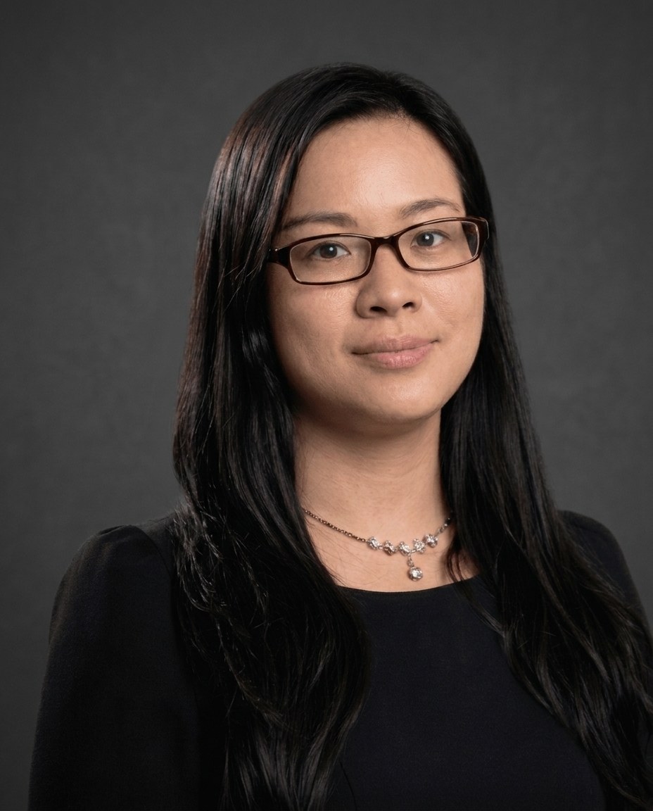 Hui Zheng