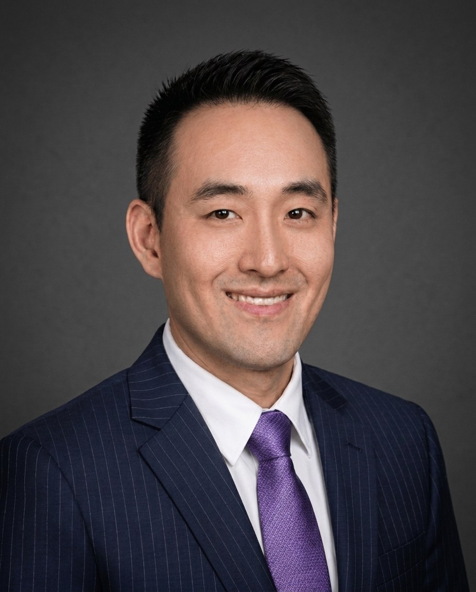 Kelvin Chan