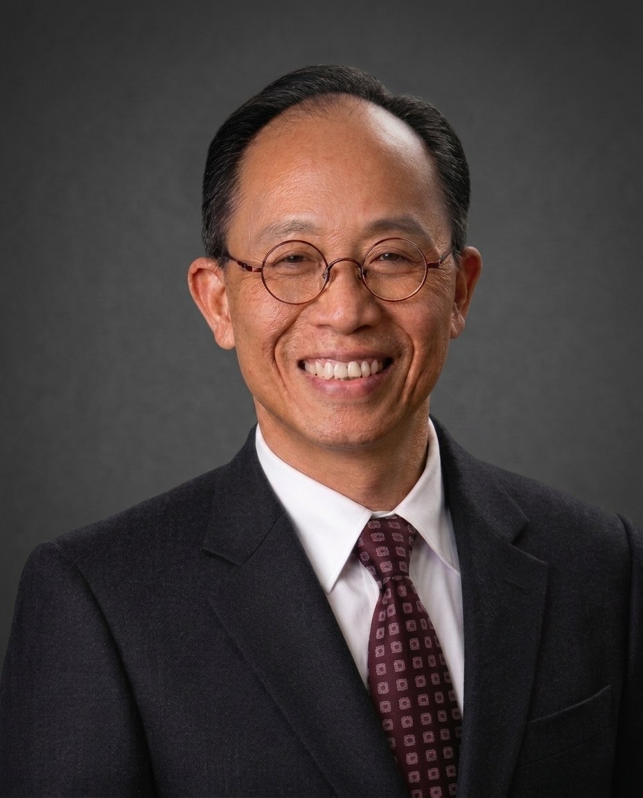 Philip Young